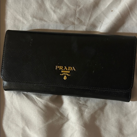 Hardly used - Picture 1 of 3